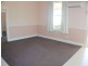 264 Mount Street, Upper Burnie TAS 7320