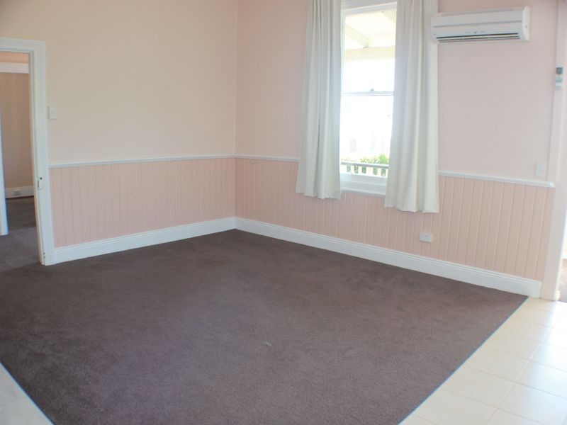 264 Mount Street, Upper Burnie TAS 7320