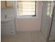 264 Mount Street, Upper Burnie TAS 7320