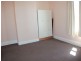 264 Mount Street, Upper Burnie TAS 7320