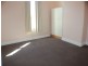 264 Mount Street, Upper Burnie TAS 7320