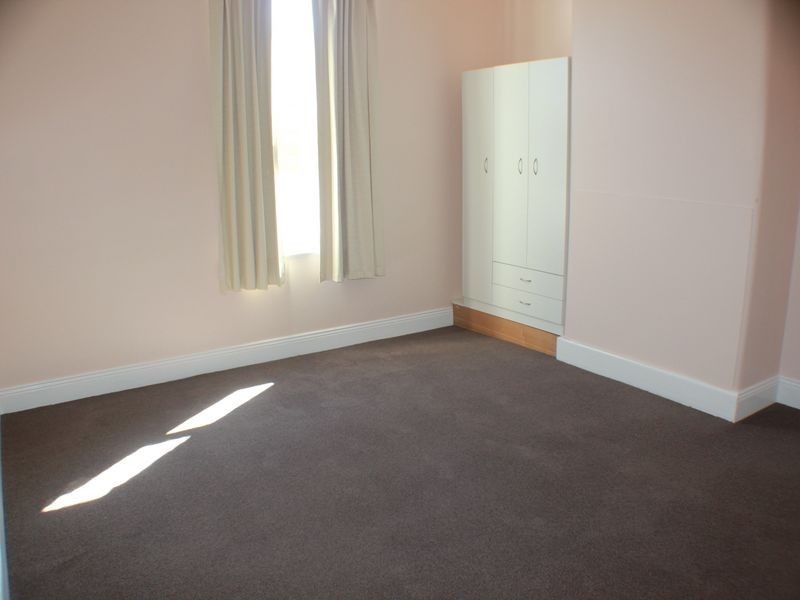 264 Mount Street, Upper Burnie TAS 7320