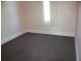264 Mount Street, Upper Burnie TAS 7320