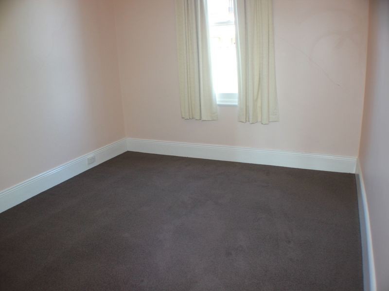 264 Mount Street, Upper Burnie TAS 7320