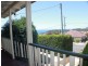 264 Mount Street, Upper Burnie TAS 7320