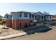 12 Dowling Drive, Romaine TAS 7320