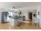 12 Dowling Drive, Romaine TAS 7320