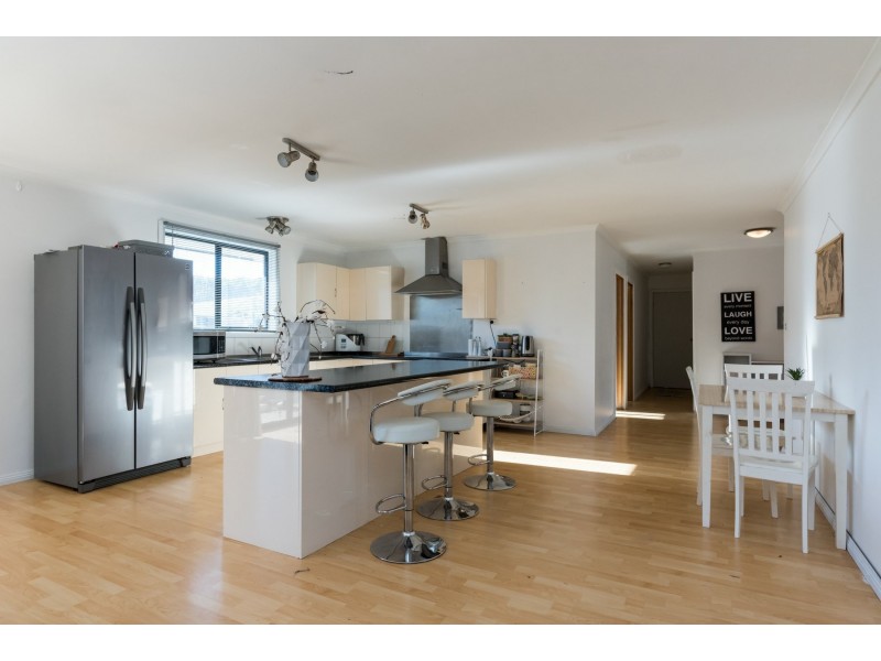 12 Dowling Drive, Romaine TAS 7320