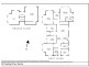 12 Dowling Drive, Romaine TAS 7320