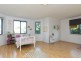 12 Dowling Drive, Romaine TAS 7320