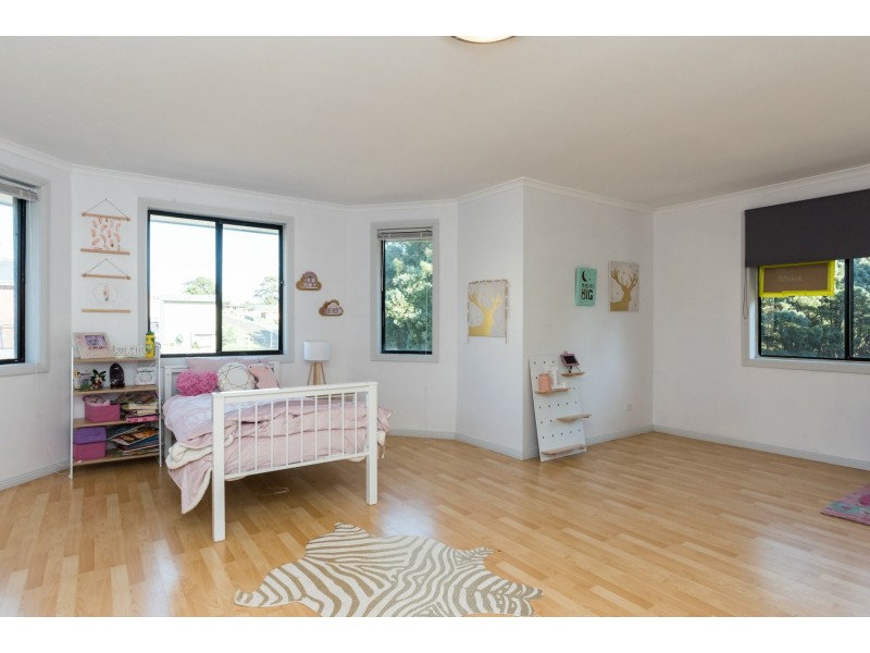 12 Dowling Drive, Romaine TAS 7320