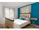 12 Dowling Drive, Romaine TAS 7320