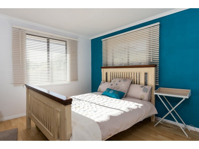 12 Dowling Drive, Romaine TAS 7320