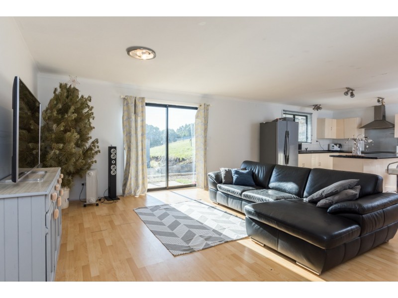 12 Dowling Drive, Romaine TAS 7320