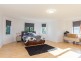 12 Dowling Drive, Romaine TAS 7320
