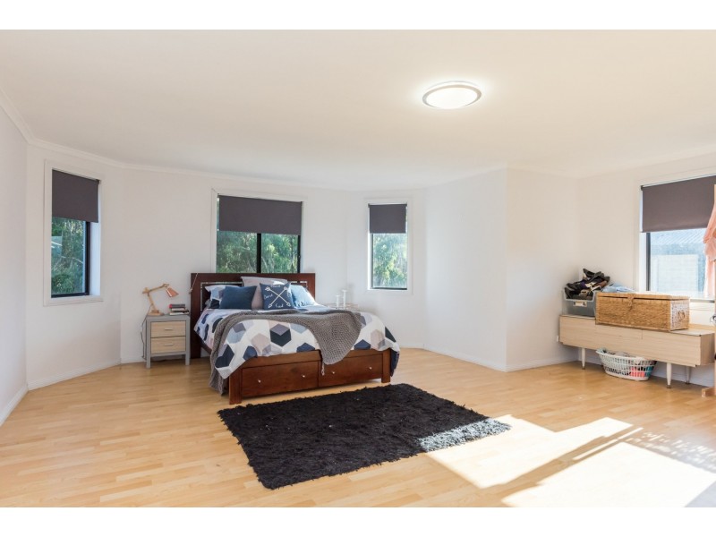 12 Dowling Drive, Romaine TAS 7320
