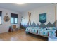 12 Dowling Drive, Romaine TAS 7320