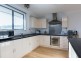 12 Dowling Drive, Romaine TAS 7320