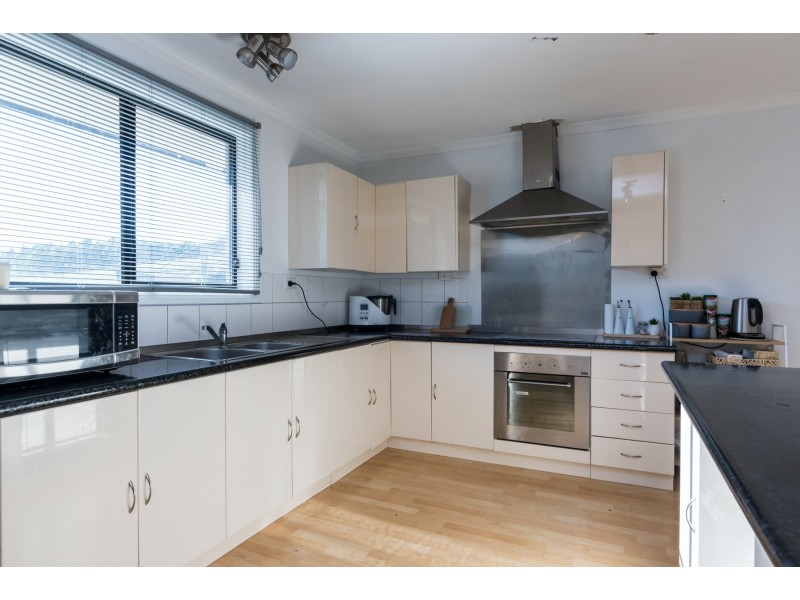 12 Dowling Drive, Romaine TAS 7320