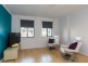 12 Dowling Drive, Romaine TAS 7320