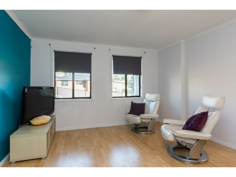 12 Dowling Drive, Romaine TAS 7320