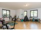 12 Dowling Drive, Romaine TAS 7320