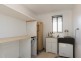 12 Dowling Drive, Romaine TAS 7320