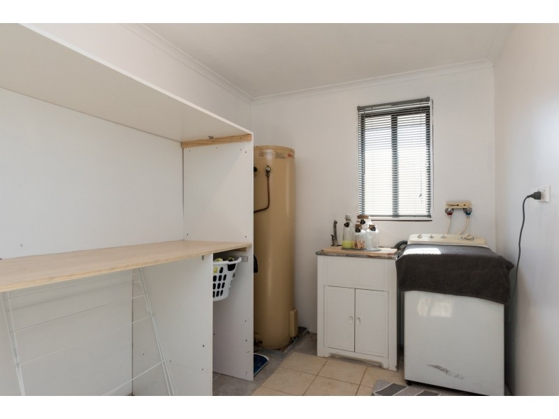 12 Dowling Drive, Romaine TAS 7320