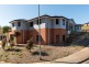 12 Dowling Drive, Romaine TAS 7320