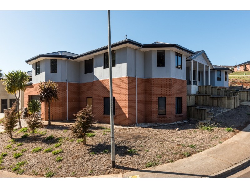 12 Dowling Drive, Romaine TAS 7320