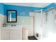 12 Dowling Drive, Romaine TAS 7320