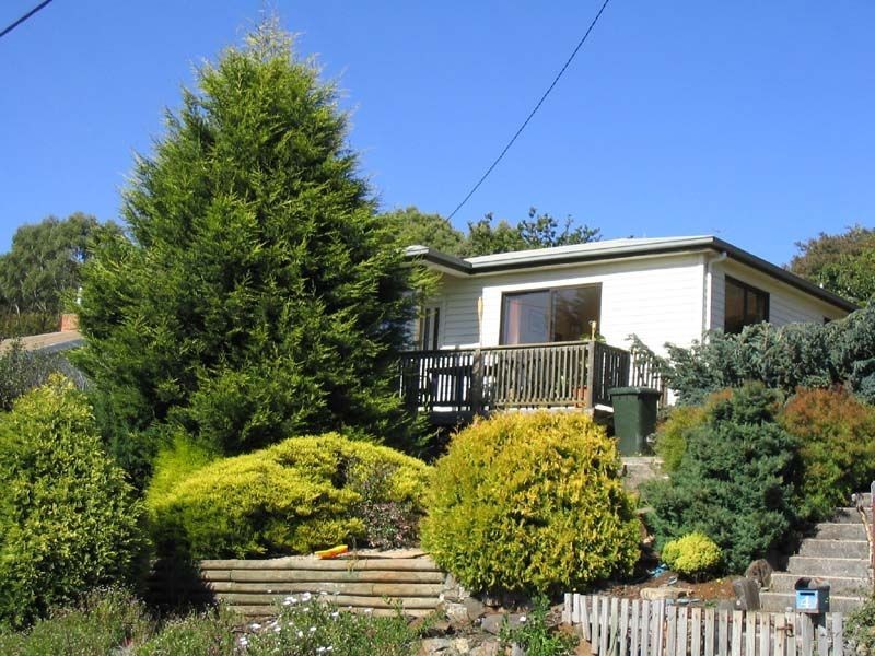 4 Wattle Avenue, Emu Heights TAS 7320