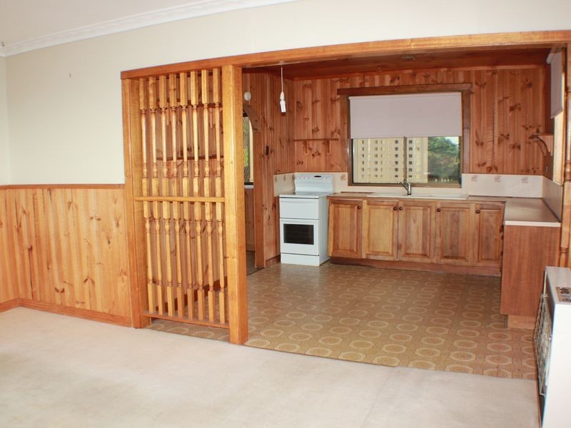 4 Wattle Avenue, Emu Heights TAS 7320