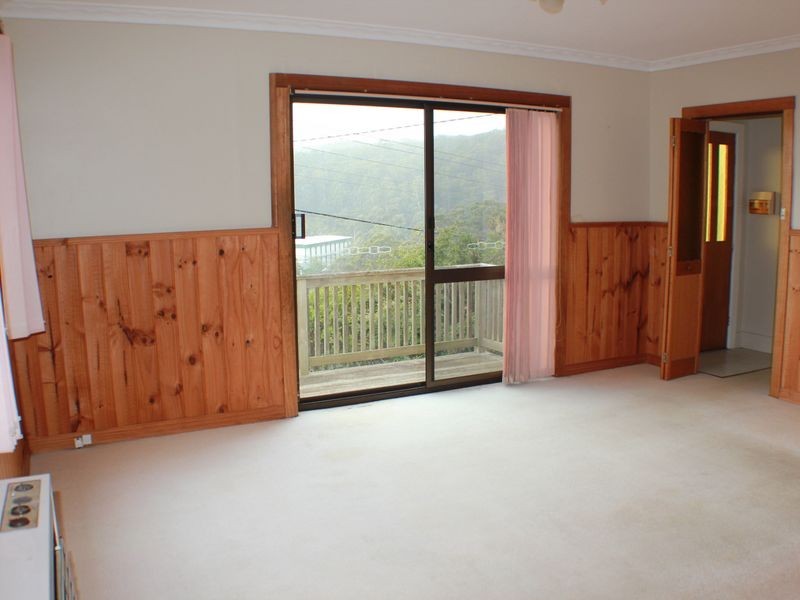 4 Wattle Avenue, Emu Heights TAS 7320