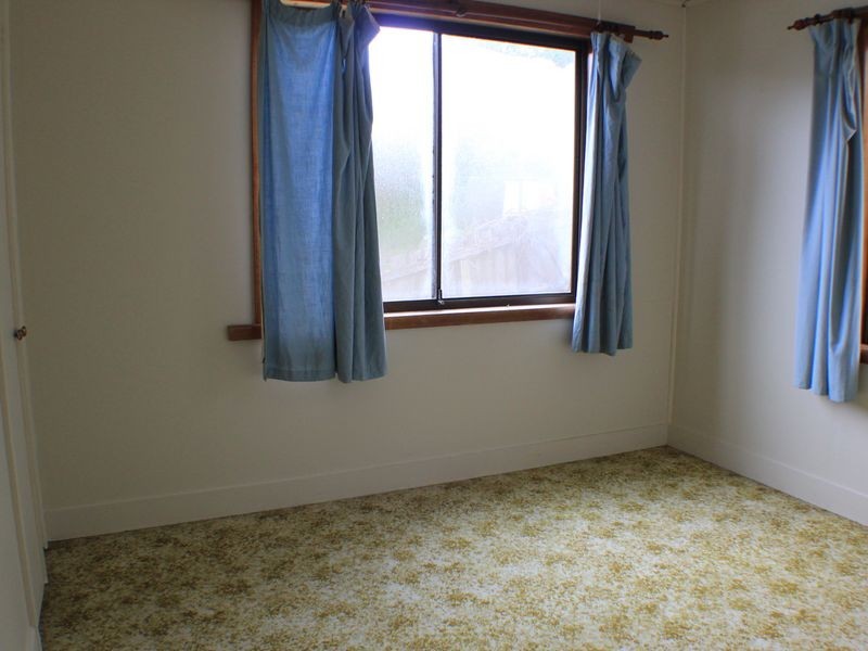 4 Wattle Avenue, Emu Heights TAS 7320