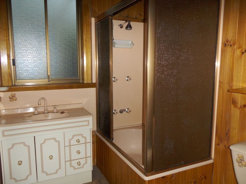 4 Wattle Avenue, Emu Heights TAS 7320