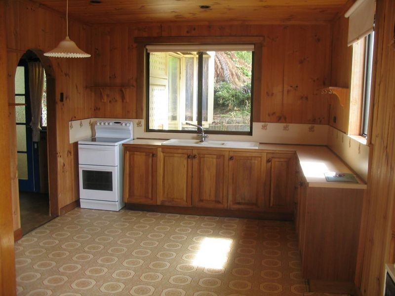 4 Wattle Avenue, Emu Heights TAS 7320