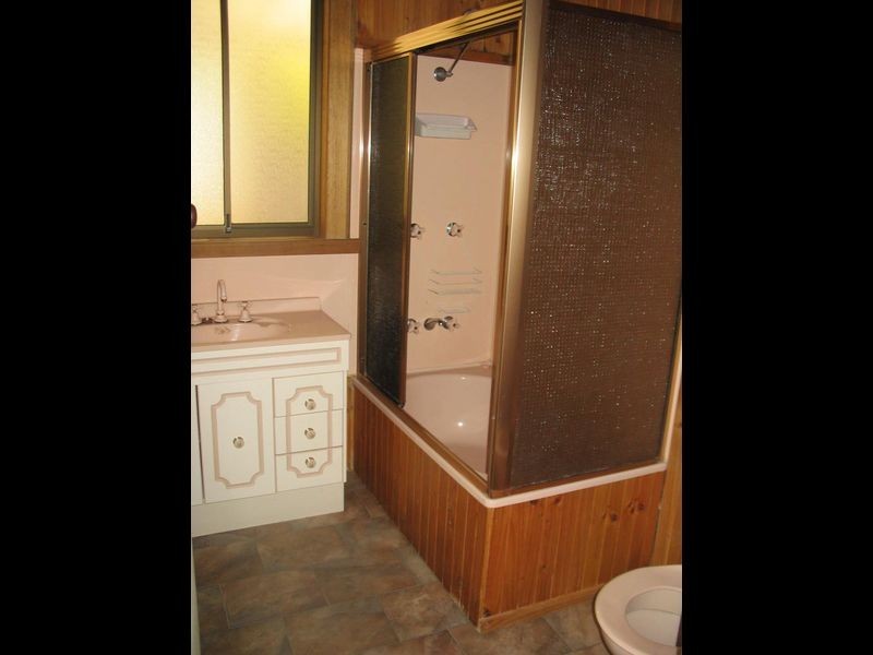 4 Wattle Avenue, Emu Heights TAS 7320