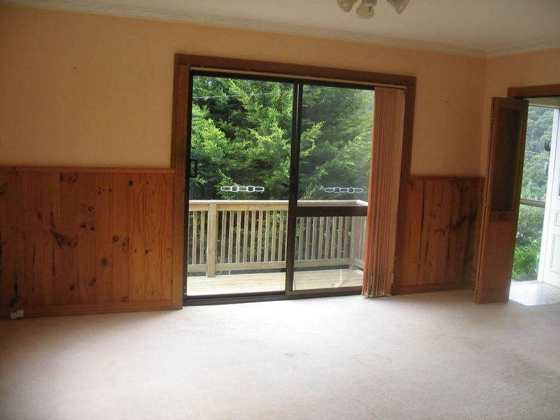 4 Wattle Avenue, Emu Heights TAS 7320