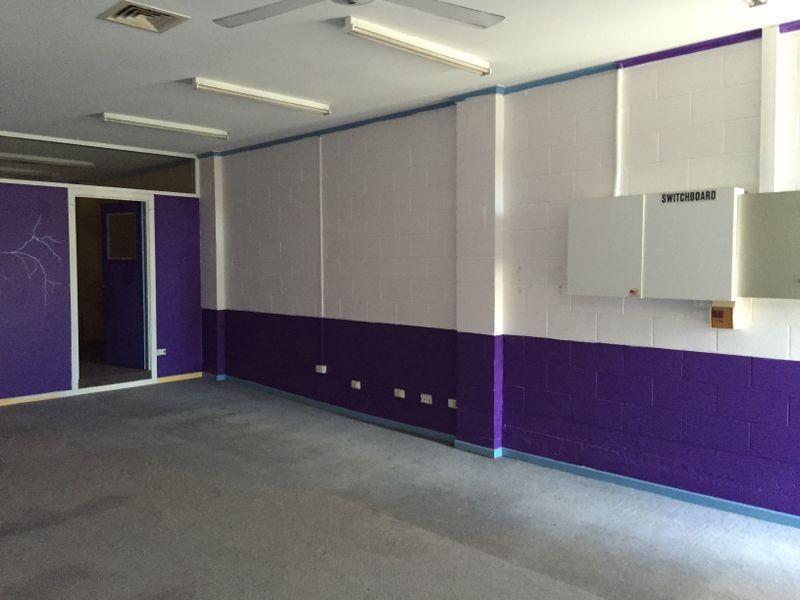 9A King Street, Burnie TAS 7320