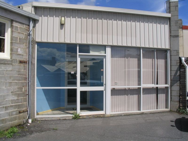 9A King Street, Burnie TAS 7320