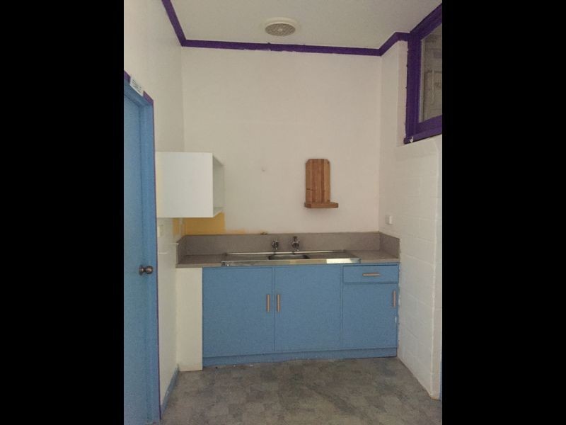 9A King Street, Burnie TAS 7320