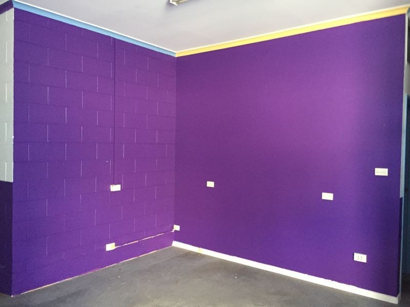 9A King Street, Burnie TAS 7320