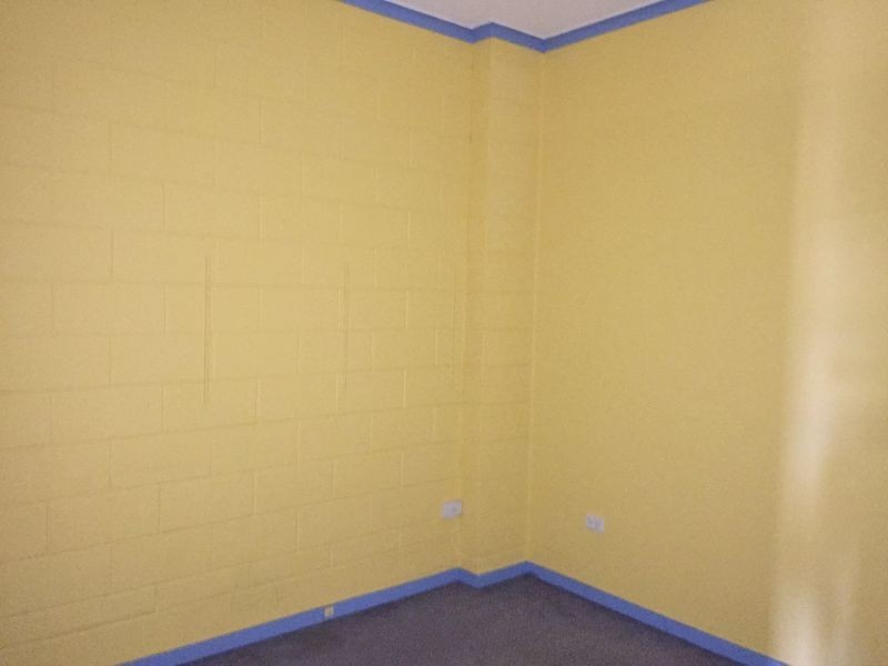 9A King Street, Burnie TAS 7320