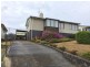 65 Flinders Street, Brooklyn TAS 7320