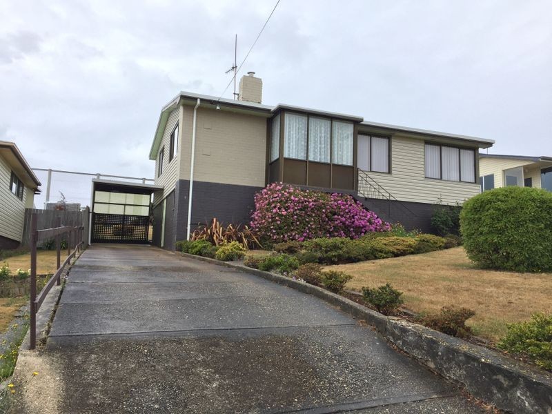 65 Flinders Street, Brooklyn TAS 7320