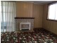 65 Flinders Street, Brooklyn TAS 7320