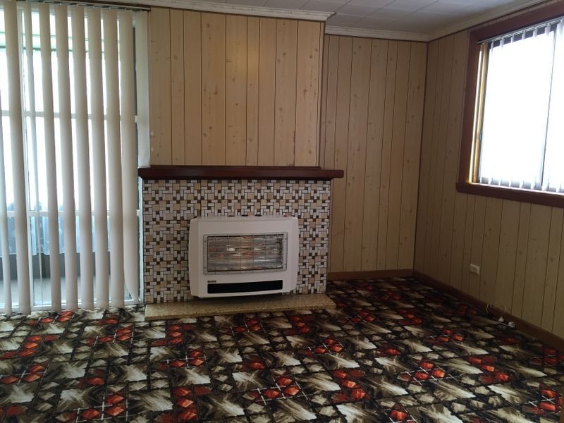 65 Flinders Street, Brooklyn TAS 7320
