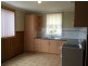 65 Flinders Street, Brooklyn TAS 7320