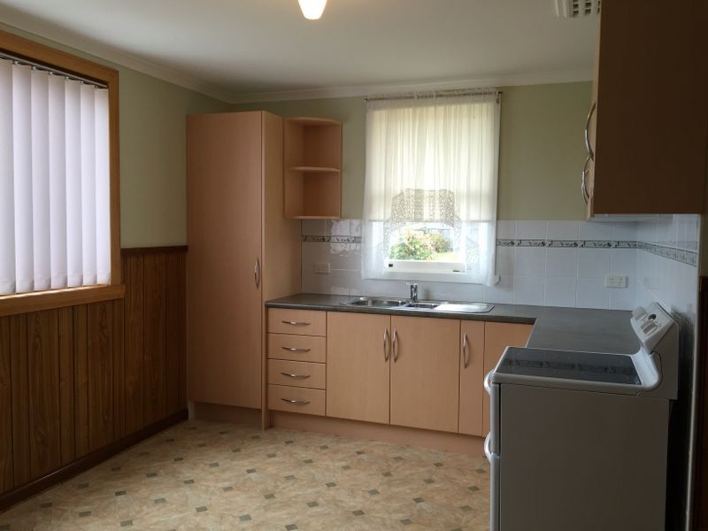 65 Flinders Street, Brooklyn TAS 7320